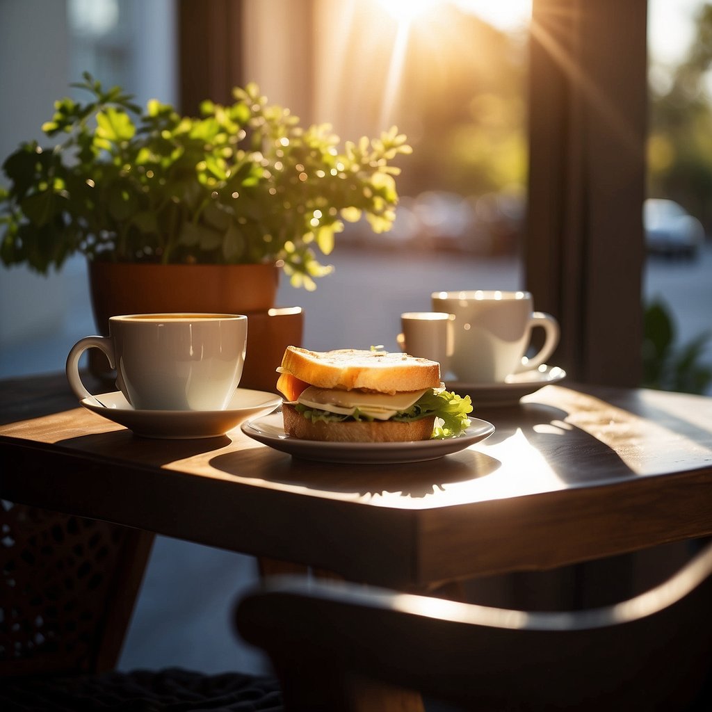 Receita De Croque Monsieur Aprenda A Fazer O Clássico Francês